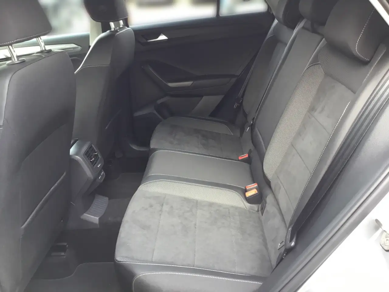 Volkswagen T-Roc 2.0 TDI Style DSG *KAMERA*IQ-DRIVE*BUSINESS-PAKET, миниатюра 15