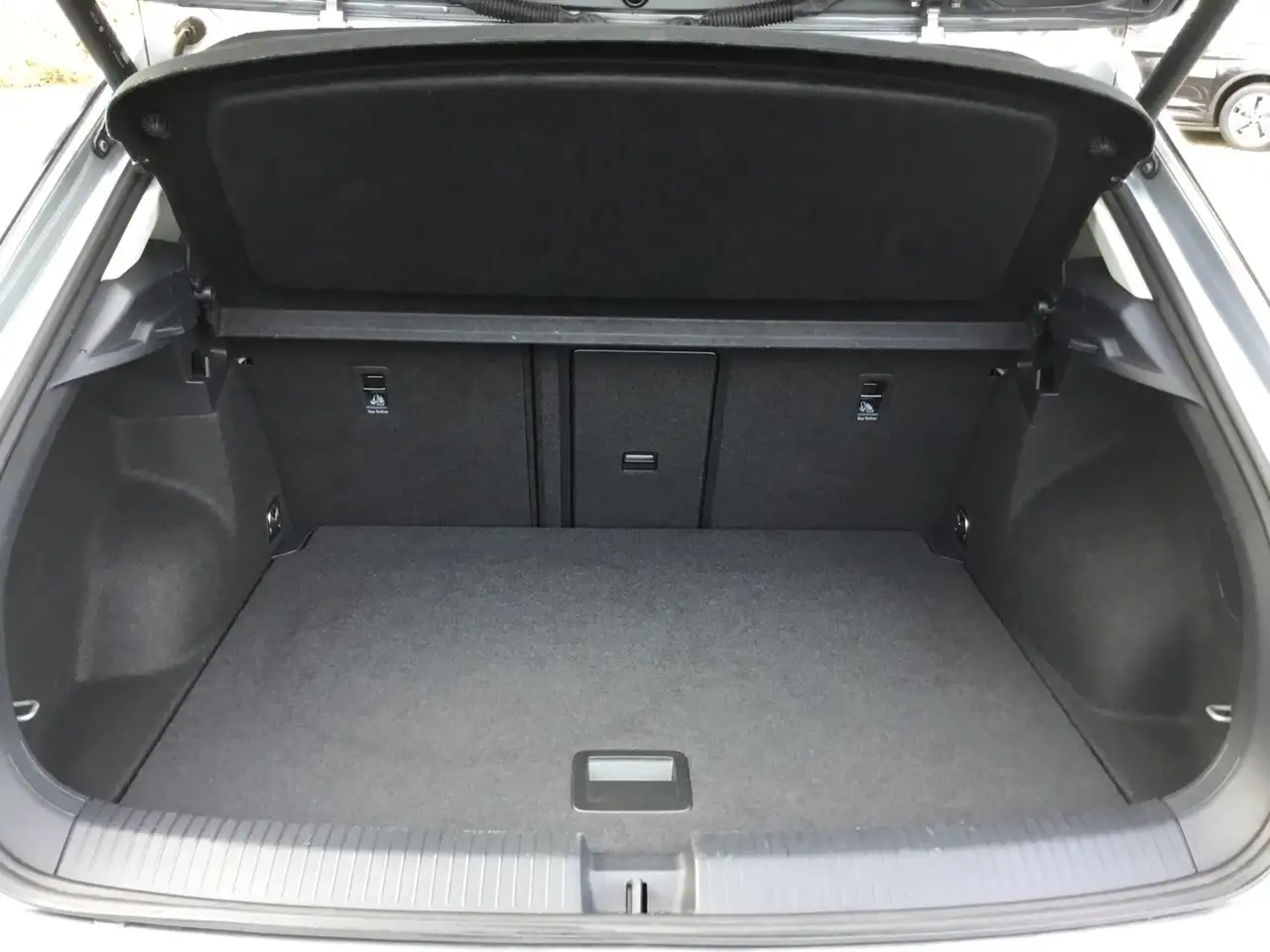 Volkswagen T-Roc 2.0 TDI Style DSG *KAMERA*IQ-DRIVE*BUSINESS-PAKET, миниатюра 16