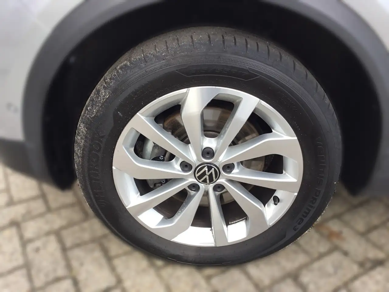 Volkswagen T-Roc 2.0 TDI Style DSG *KAMERA*IQ-DRIVE*BUSINESS-PAKET, миниатюра 8