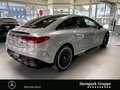 Mercedes-Benz EQE 53 EQE 53 4M AMG Hyper+TV+Pano+Carbon+Memory+21"LM Grau - thumbnail 4