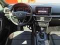 SEAT Tarraco 2.0TDI S&S Xcellence DSG 4Drive 150 Gris - thumbnail 11