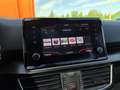 SEAT Tarraco 2.0TDI S&S Xcellence DSG 4Drive 150 Gris - thumbnail 7