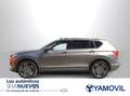SEAT Tarraco 2.0TDI S&S Xcellence DSG 4Drive 150 Gris - thumbnail 20
