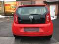 Volkswagen up! Rot - thumbnail 5