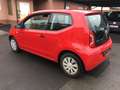 Volkswagen up! Rot - thumbnail 4