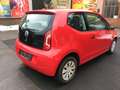 Volkswagen up! Rot - thumbnail 6