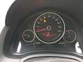 Volkswagen up! Rot - thumbnail 10