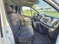 Nissan NV300 L1H1 Airco Euro6 NAP Wit - thumbnail 7