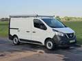 Nissan NV300 L1H1 Airco Euro6 NAP Wit - thumbnail 5