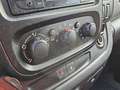 Nissan NV300 L1H1 Airco Euro6 NAP Wit - thumbnail 11