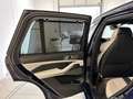 BMW X5 M Competition Allrad H/K PANO Parkass+ GestikS plava - thumbnail 12