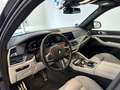 BMW X5 M Competition Allrad H/K PANO Parkass+ GestikS plava - thumbnail 9