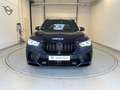 BMW X5 M Competition Allrad H/K PANO Parkass+ GestikS Blue - thumbnail 2