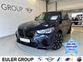 BMW X5 M Competition Allrad H/K PANO Parkass+ GestikS plava - thumbnail 1