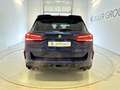 BMW X5 M Competition Allrad H/K PANO Parkass+ GestikS Mavi - thumbnail 5