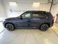 BMW X5 M Competition Allrad H/K PANO Parkass+ GestikS Blue - thumbnail 3