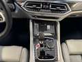 BMW X5 M Competition Allrad H/K PANO Parkass+ GestikS Mavi - thumbnail 10