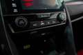Honda Civic 2.0 VTEC Turbo Type R GT Rosso - thumbnail 27
