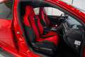 Honda Civic 2.0 VTEC Turbo Type R GT Rosso - thumbnail 15