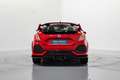 Honda Civic 2.0 VTEC Turbo Type R GT Rosso - thumbnail 4
