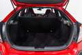 Honda Civic 2.0 VTEC Turbo Type R GT Rosso - thumbnail 17