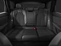 Audi Sonstige Q6 e-tron quattro B&O HEAD-UP PANO PDC LED Blau - thumbnail 10