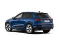 Audi Sonstige Q6 e-tron quattro B&O HEAD-UP PANO PDC LED Blau - thumbnail 4