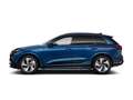 Audi Sonstige Q6 e-tron quattro B&O HEAD-UP PANO PDC LED Blau - thumbnail 5