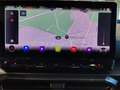 CUPRA Formentor 4Drive AHK Panodach el.Heckklappe Navi Beats Audio Schwarz - thumbnail 14