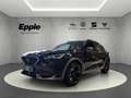 CUPRA Formentor 4Drive AHK Panodach el.Heckklappe Navi Beats Audio Schwarz - thumbnail 3