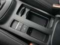 Ford Focus 1,0 EcoBoost Titanium Style | FORD STAHL W22 Grigio - thumbnail 13