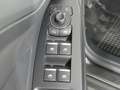 Ford Focus 1,0 EcoBoost Titanium Style | FORD STAHL W22 Grau - thumbnail 8
