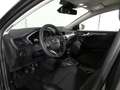 Ford Focus 1,0 EcoBoost Titanium Style | FORD STAHL W22 Сірий - thumbnail 7