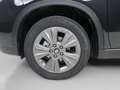 Suzuki Vitara 1.4 Hybrid 4WD Allgrip Cool Siyah - thumbnail 16