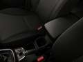 Suzuki Vitara 1.4 Hybrid 4WD Allgrip Cool Černá - thumbnail 24