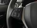 Suzuki Vitara 1.4 Hybrid 4WD Allgrip Cool Černá - thumbnail 28