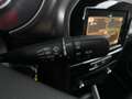 Suzuki Vitara 1.4 Hybrid 4WD Allgrip Cool Negro - thumbnail 27