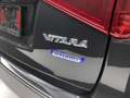 Suzuki Vitara 1.4 Hybrid 4WD Allgrip Cool Černá - thumbnail 18