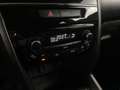 Suzuki Vitara 1.4 Hybrid 4WD Allgrip Cool Fekete - thumbnail 21