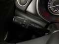 Suzuki Vitara 1.4 Hybrid 4WD Allgrip Cool Zwart - thumbnail 26