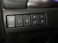 Suzuki Vitara 1.4 Hybrid 4WD Allgrip Cool Nero - thumbnail 25