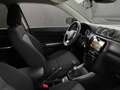 Suzuki Vitara 1.4 Hybrid 4WD Allgrip Cool Black - thumbnail 13