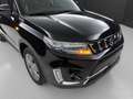 Suzuki Vitara 1.4 Hybrid 4WD Allgrip Cool Чорний - thumbnail 17