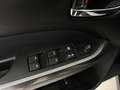 Suzuki Vitara 1.4 Hybrid 4WD Allgrip Cool Černá - thumbnail 35