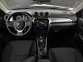 Suzuki Vitara 1.4 Hybrid 4WD Allgrip Cool crna - thumbnail 10