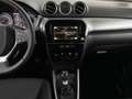 Suzuki Vitara 1.4 Hybrid 4WD Allgrip Cool Fekete - thumbnail 11