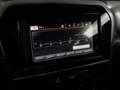 Suzuki Vitara 1.4 Hybrid 4WD Allgrip Cool Siyah - thumbnail 33