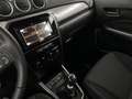Suzuki Vitara 1.4 Hybrid 4WD Allgrip Cool Чорний - thumbnail 20