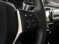 Suzuki Vitara 1.4 Hybrid 4WD Allgrip Cool Black - thumbnail 29