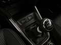 Suzuki Vitara 1.4 Hybrid 4WD Allgrip Cool crna - thumbnail 22